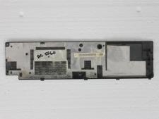Кришкі відсіків Acer Aspire 5560 №1